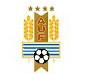 VĐQG Uruguay