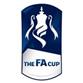 Cúp FA