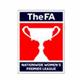 Cúp FA nữ