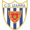 CD Izarra