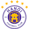 Hà Nội FC