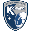 FK Kaluga