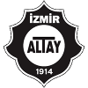 Altay Spor Kulubu