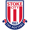 Stoke City Nữ