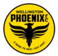 Wellington Phoenix Nữ