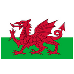 U19 Wales