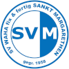 SV St Margarethen