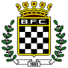 Boavista U19
