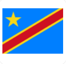 CH Congo