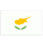 Cyprus Nữ