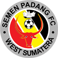 Semen Padang