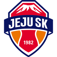 Jeju SK FC