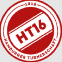 HT 16
