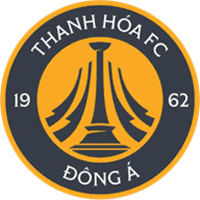 Thanh Hóa FC
