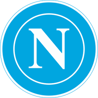 Napoli