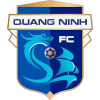 Than Quảng Ninh