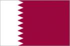 U23 Qatar
