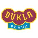 Dukla Prague