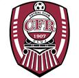 CFR Cluj