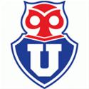 Universidad de Chile