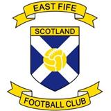 East Fife