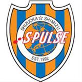 Shimizu S-Pulse