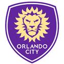 Orlando City