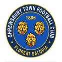 Shrewsbury Town