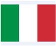 nữ Ý