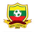 Shan United