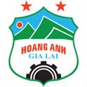 Hoàng Anh Gia Lai
