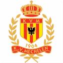Jong Mechelen