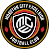 Moreton City Excelsior FC