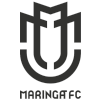 Maringa FC