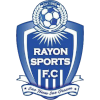 Rayon Sports FC