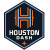 Houston Dash Nữ
