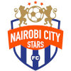 Nairobi Star City