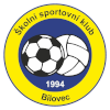SSK Bilovec