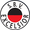 Excelsior Barendrecht Nữ