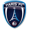 Paris FC Nữ