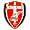 Skenderbeu Korca