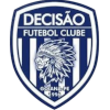 Decisao
