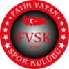 Fatih Vatan Spor Nữ
