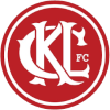 Kuala Lumpur City F.C.