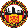Gloucester City