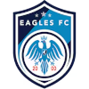 Eagles FC