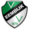 VV Eemdijk