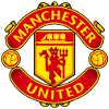 Manchester United Nữ