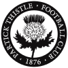 Partick Thistle Nữ