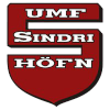 UMF Sindri Hofn